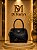 BOLSA FEMININA EM COURO - Imagem 3