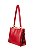 BOLSA EM COURO - Imagem 2