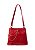 BOLSA EM COURO - Imagem 1