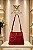 BOLSA EM COURO - Imagem 3