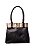 BOLSA EM COURO - Imagem 1