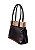 BOLSA EM COURO - Imagem 2