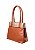 BOLSA EM COURO - Imagem 2