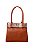 BOLSA EM COURO - Imagem 1