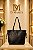 BOLSA EM COURO - Imagem 3
