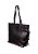 BOLSA EM COURO - Imagem 2
