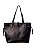 BOLSA EM COURO - Imagem 1