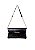 BOLSA EM COURO - Imagem 1