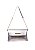 BOLSA EM COURO - Imagem 1
