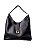 BOLSA EM COURO - Imagem 1