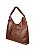 BOLSA EM COURO - Imagem 2