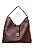 BOLSA EM COURO - Imagem 1