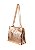 BOLSA EM COURO - Imagem 2