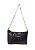 BOLSA EM COURO - Imagem 1