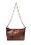BOLSA EM COURO - Imagem 1
