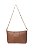 BOLSA EM COURO - Imagem 1