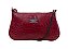 BOLSA EM COURO - Imagem 1