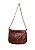 BOLSA EM COURO - Imagem 1