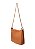 BOLSA EM COURO - Imagem 2
