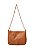 BOLSA EM COURO - Imagem 1