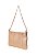 BOLSA EM COURO - Imagem 2