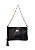 BOLSA EM COURO - Imagem 1
