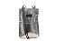 BOLSA EM COURO - Imagem 1