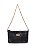 BOLSA EM COURO - Imagem 1