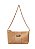 BOLSA EM COURO - Imagem 1