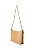 BOLSA EM COURO - Imagem 2