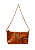 BOLSA EM COURO - Imagem 1