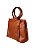 BOLSA EM COURO - Imagem 2