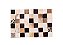 TAPETE COURO - Imagem 1
