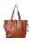 BOLSA EM COURO - Imagem 1