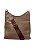 BOLSA FEMININA EM COURO - Imagem 3