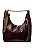 BOLSA EM COURO - Imagem 1