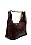 BOLSA EM COURO - Imagem 2