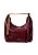 BOLSA EM COURO - Imagem 1