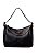 BOLSA FEMININA EM COURO - Imagem 1