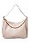 BOLSA FEMININA EM COURO - Imagem 1