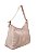 BOLSA FEMININA EM COURO - Imagem 2