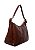 BOLSA FEMININA EM COURO - Imagem 2