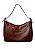 BOLSA FEMININA EM COURO - Imagem 1