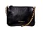 BOLSA EM COURO - Imagem 1
