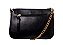 BOLSA EM COURO - Imagem 2