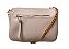 BOLSA EM COURO - Imagem 2