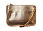 BOLSA EM COURO - Imagem 1