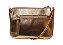 BOLSA EM COURO - Imagem 2
