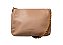 BOLSA EM COURO - Imagem 1