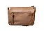 BOLSA EM COURO - Imagem 2